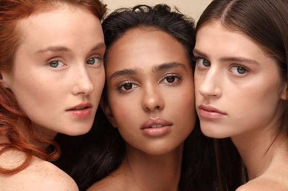 Heathercard.makeup.co.uk