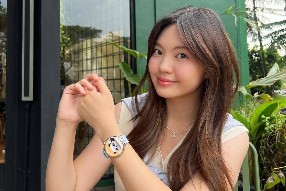 8 Rekomendasi Smartwatch HUAWEI Terbaik dan Harganya