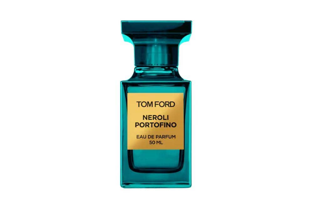 tomfordbeauty.com