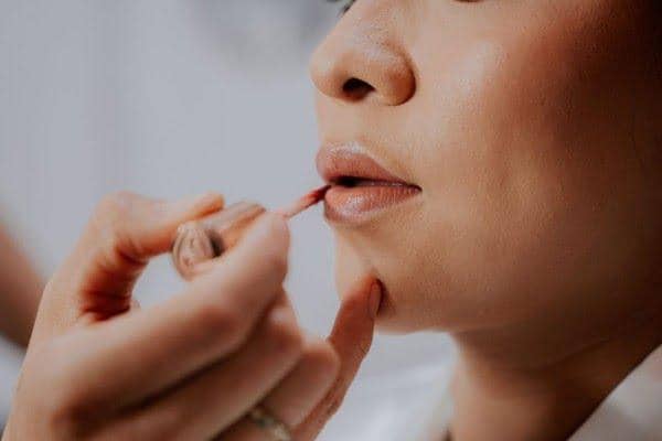 Pexels.com/Hugo Martinez