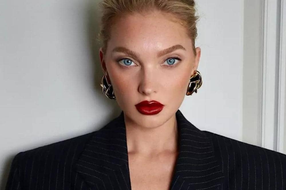 Voguescandinavia.com