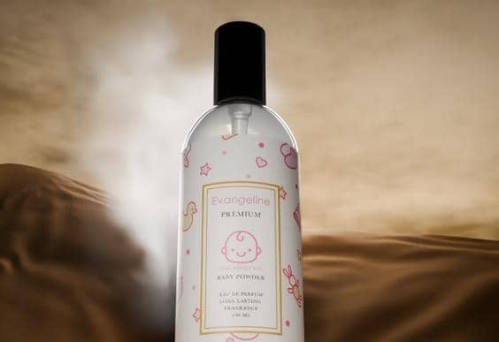 instagram.com/evangeline.id