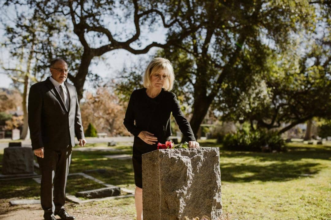 pexels.com/RDNE Stock project