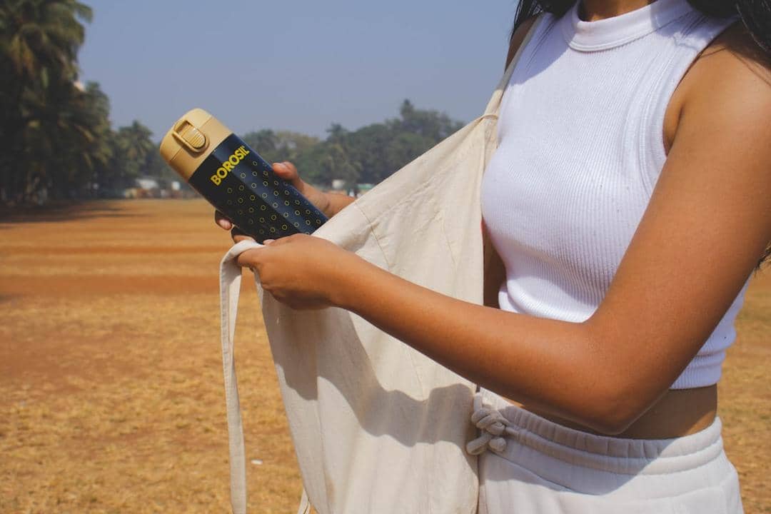 Unsplash.com/Devarya Ruparelia