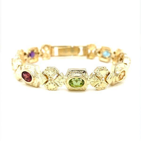 Jaymarkjewelers.com