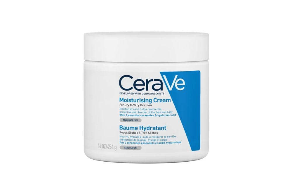 cerave.co.id