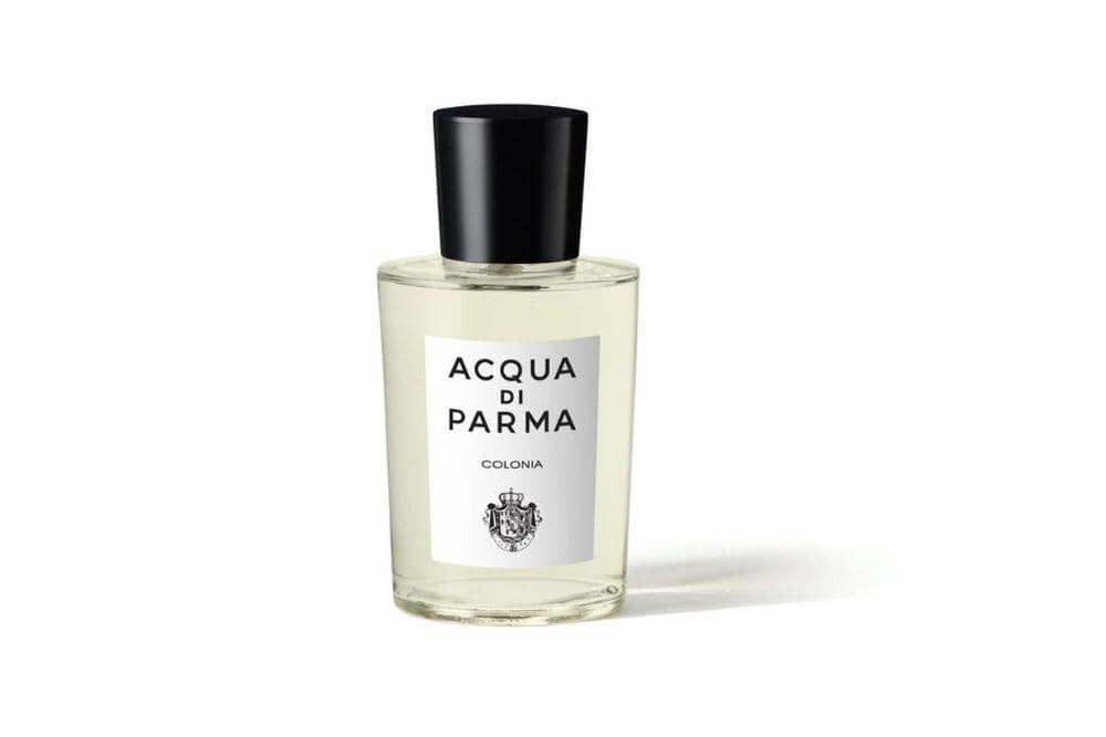acquadiparma.com