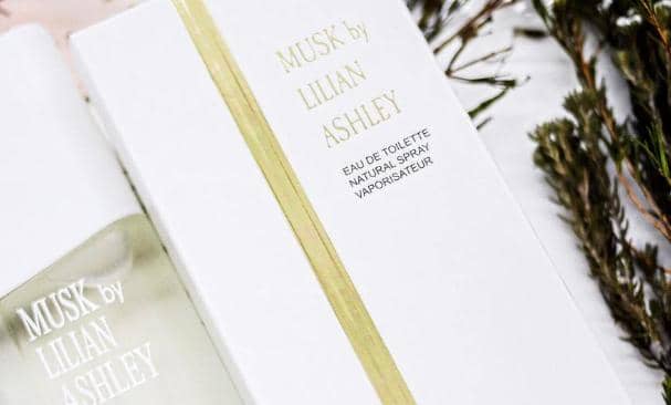 instagram.com/musklilian