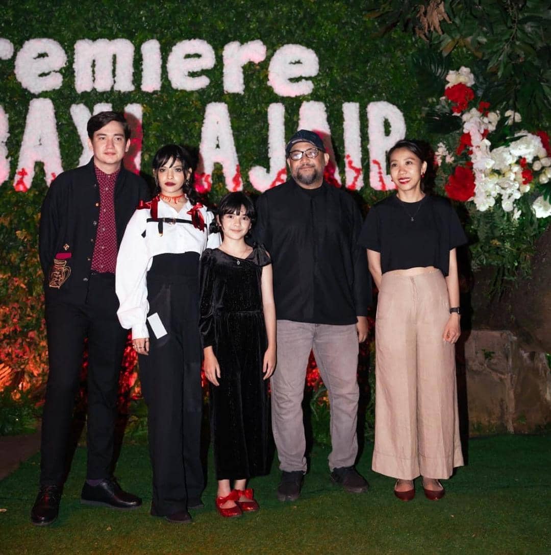 instagram.com/anantya.kirana