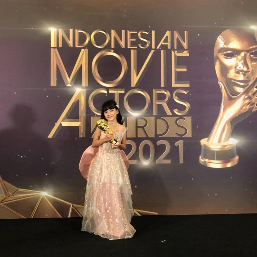 instagram.com/anantya.kirana