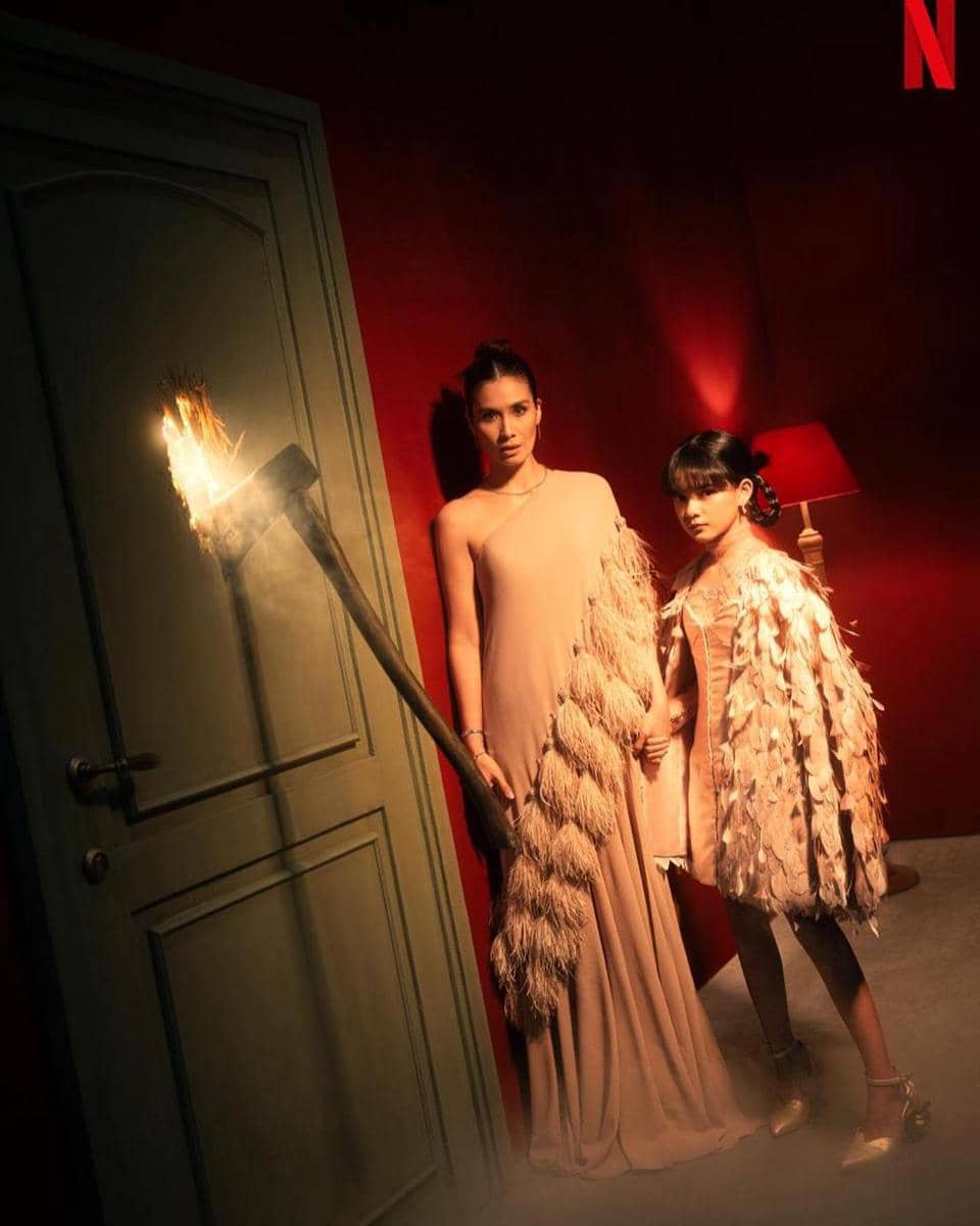 instagram.com/anantya.kirana