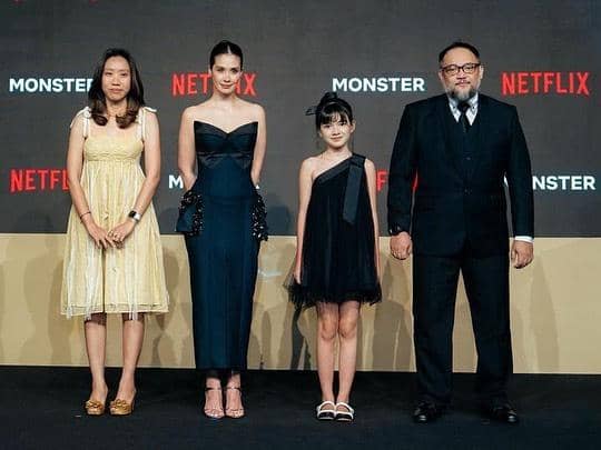 instagram.com/anantya.kirana