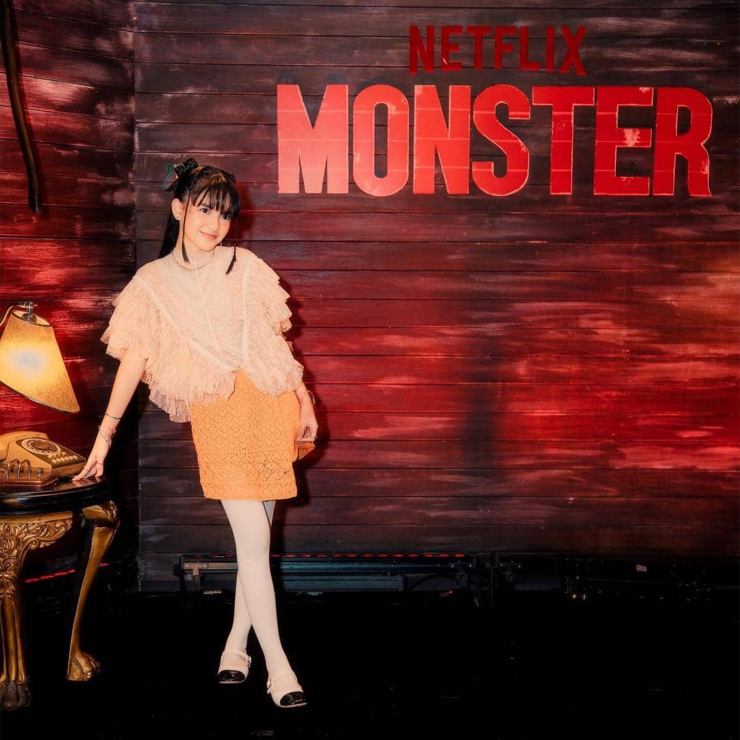 instagram.com/anantya.kirana