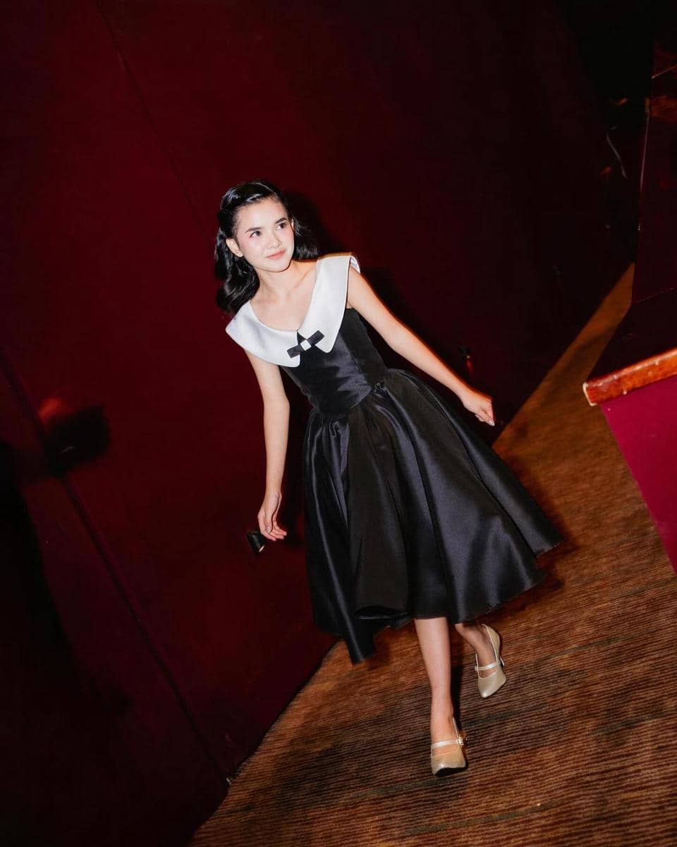 instagram.com/anantya.kirana