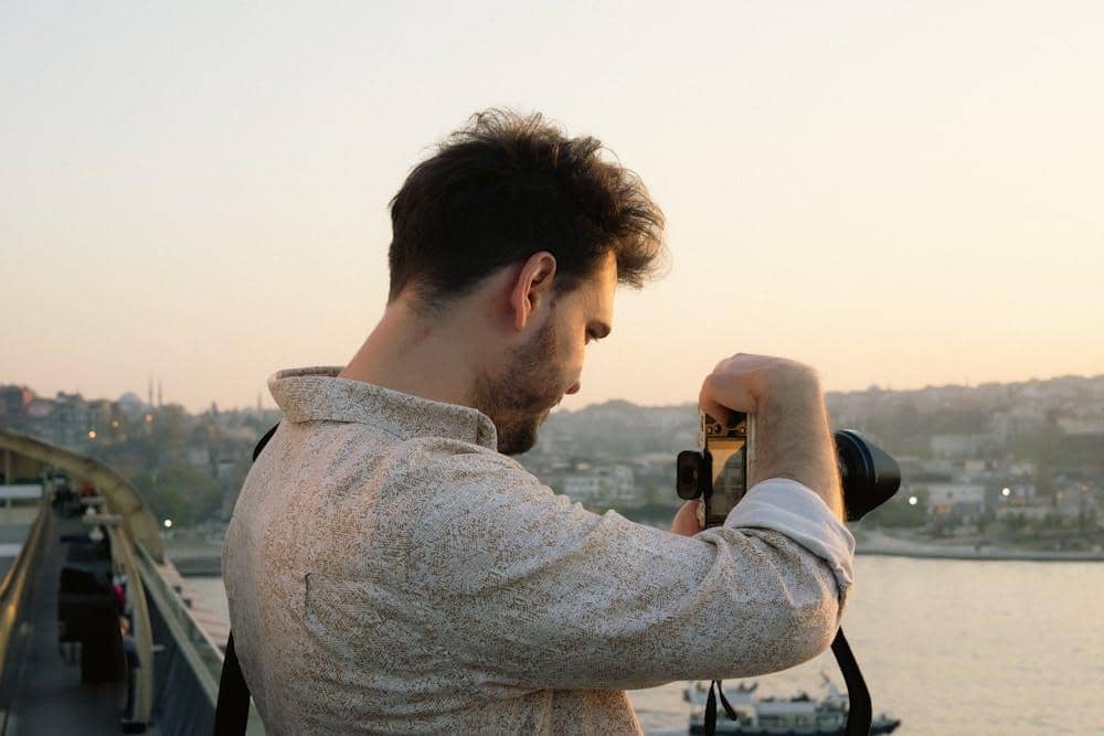 Pexels.com/Eyüpcan Timur