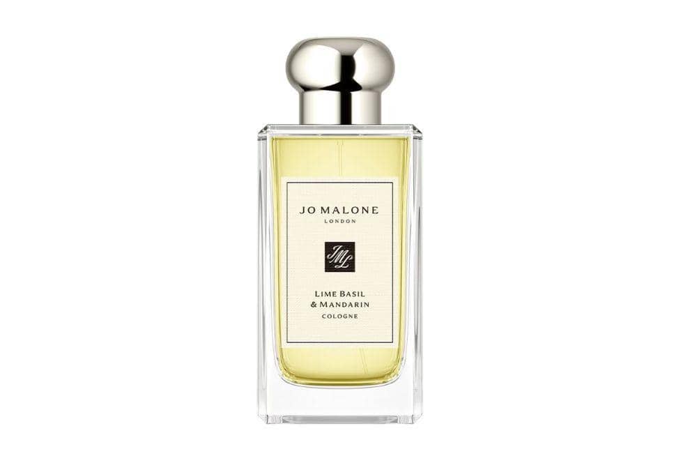 jomalone.com