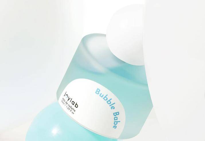 10 Rekomendasi Parfum Wangi Bayi Terbaik, Calming dan Segar