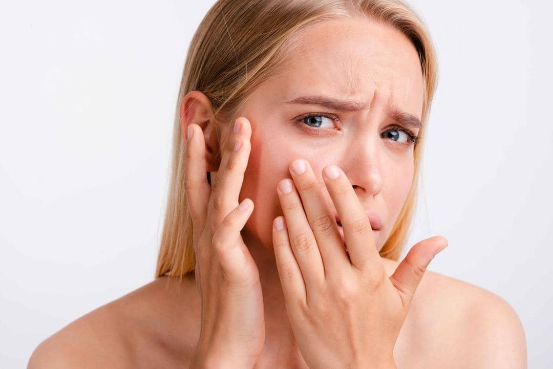 10 Rekomendasi Moisturizer untuk Kulit Kering dan Kusam | POPBELA.com