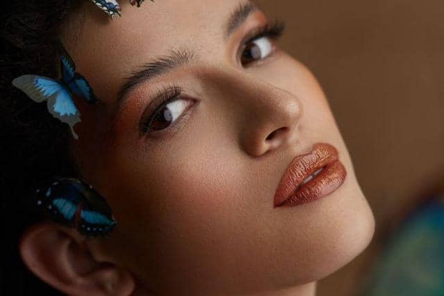 Pexels.com/Niko MonDi