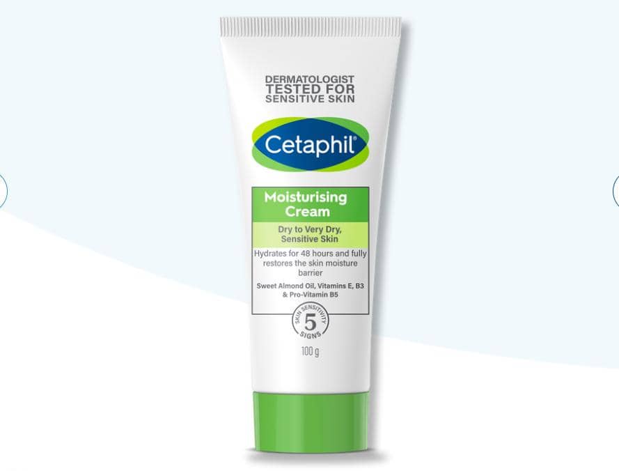 10 Rekomendasi Moisturizer untuk Kulit Kering dan Kusam | POPBELA.com