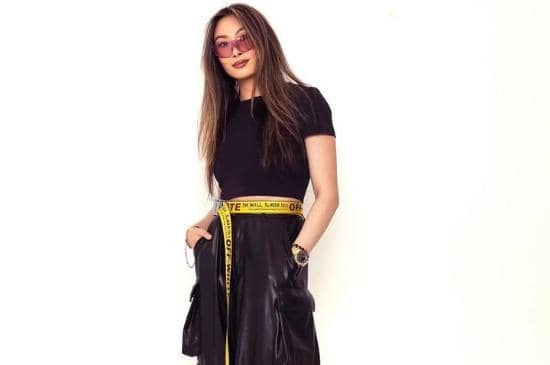 Instagram.com / @guoforit