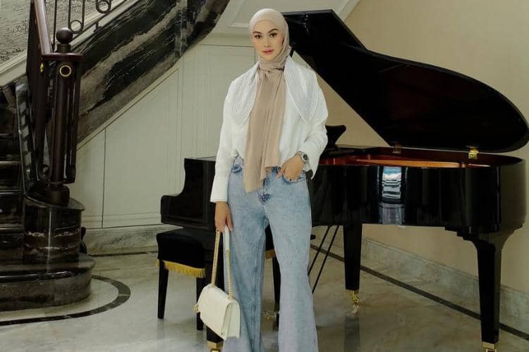 instagram.com/indahnadapuspita