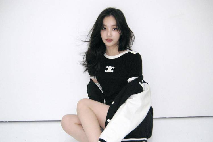 instagram.com/heee_jjinn
