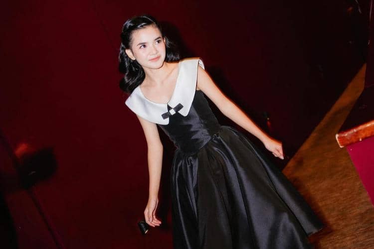 instagram.com/anantya.kirana