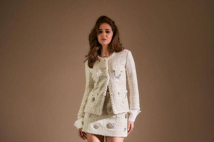 instagram.com/ananyapanday