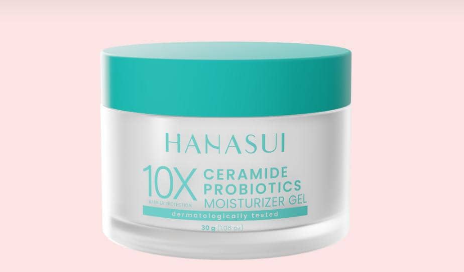 10 Rekomendasi Moisturizer untuk Kulit Kering dan Kusam | Popbela.com