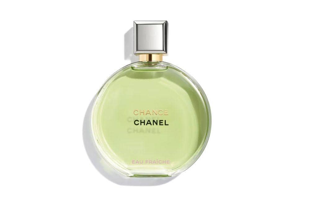 chanel.com