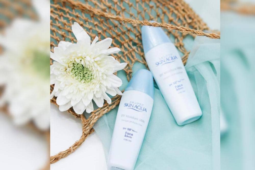 Instagram.com/skinaquaid