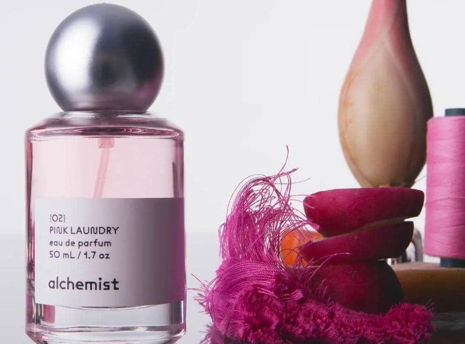 alchemistfragrance.com/