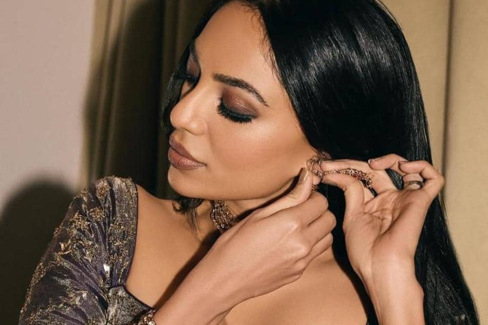 Manifestmagazine.com