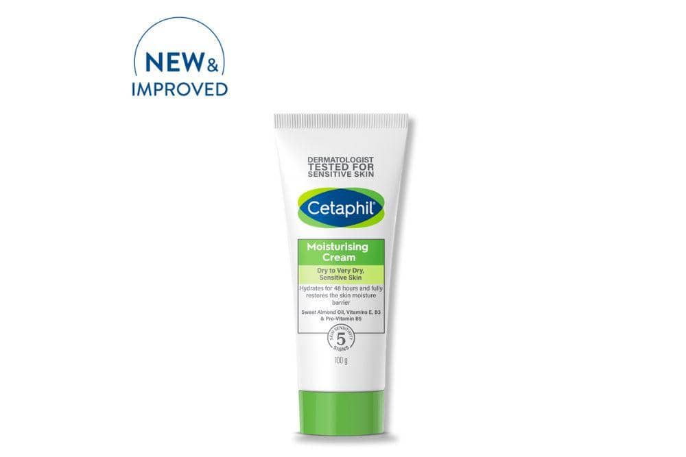 cetaphil.co.id