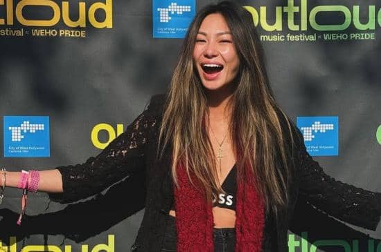 Instagram.com / @guoforit