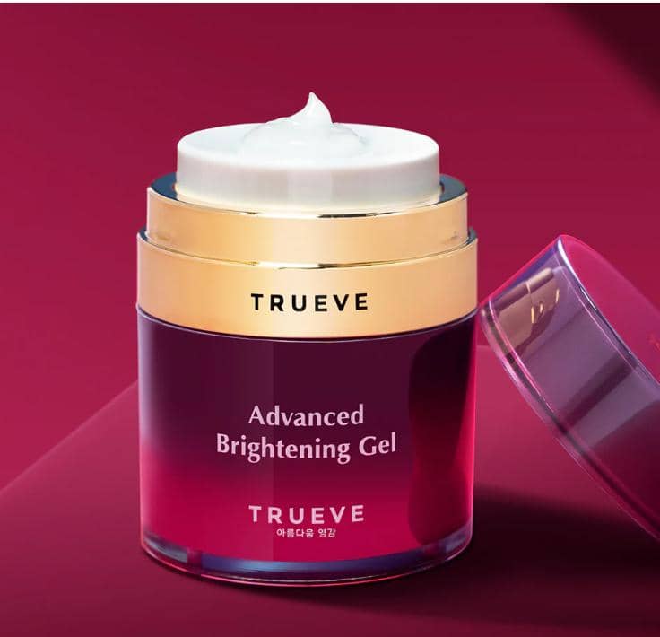 10 Rekomendasi Moisturizer untuk Kulit Kering dan Kusam | Popbela.com