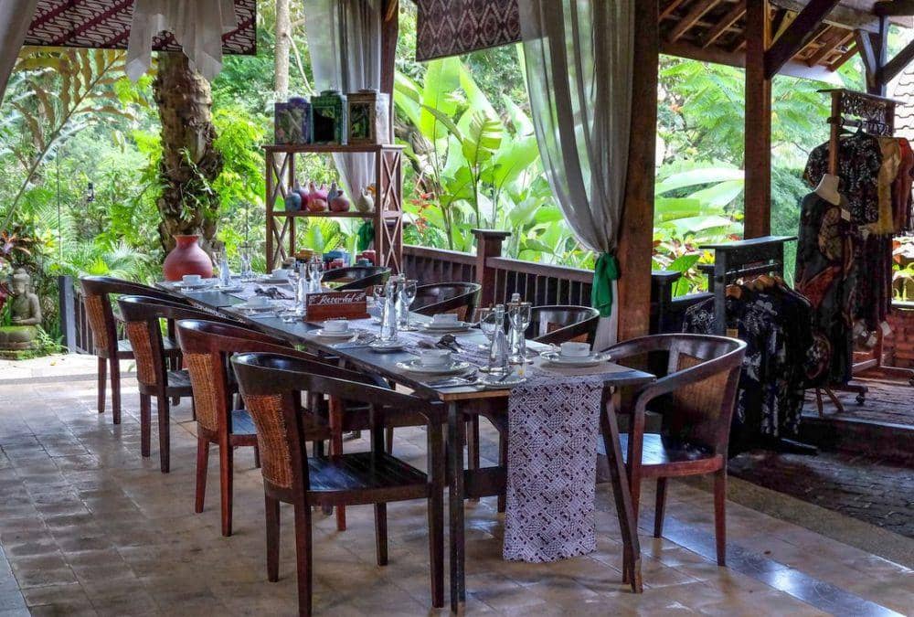 Instagram.com/tamanindieresto