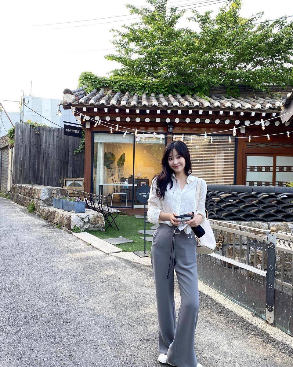 instagram.com/heee_jjinn