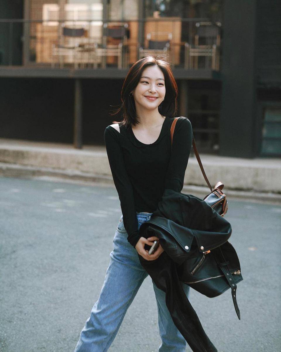 instagram.com/heee_jjinn