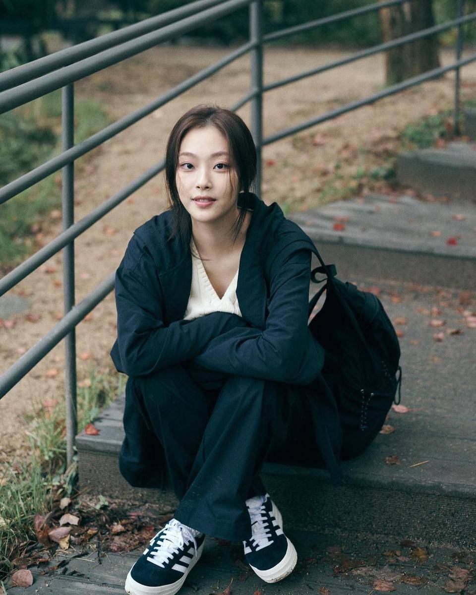 instagram.com/heee_jjinn