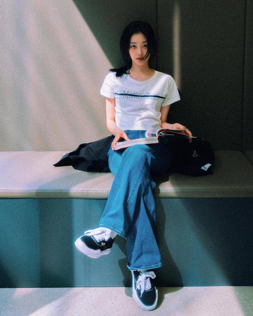 instagram.com/heee_jjinn
