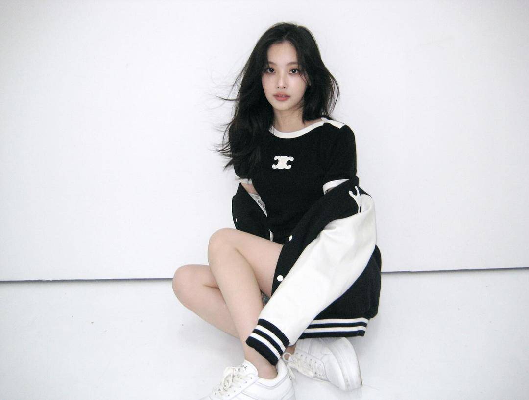 instagram.com/heee_jjinn
