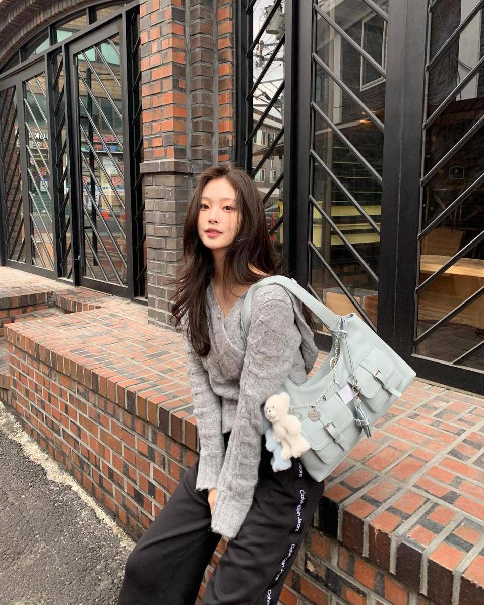 instagram.com/heee_jjinn