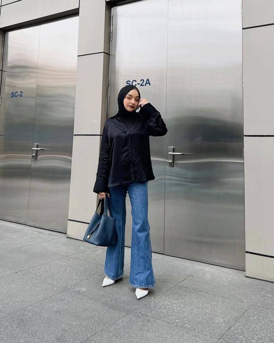 instagram.com/antikarifani