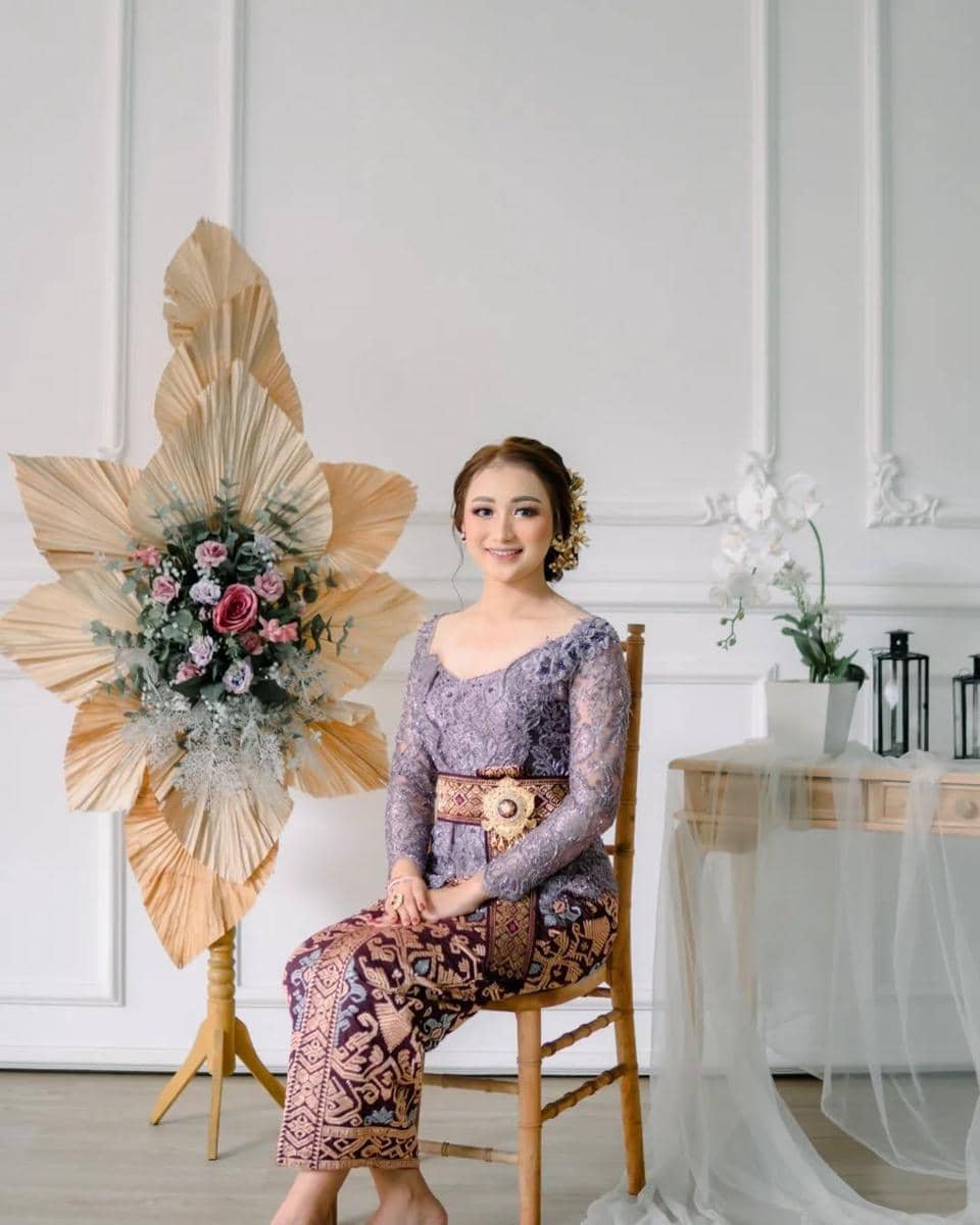 instagram.com/bawaantarii