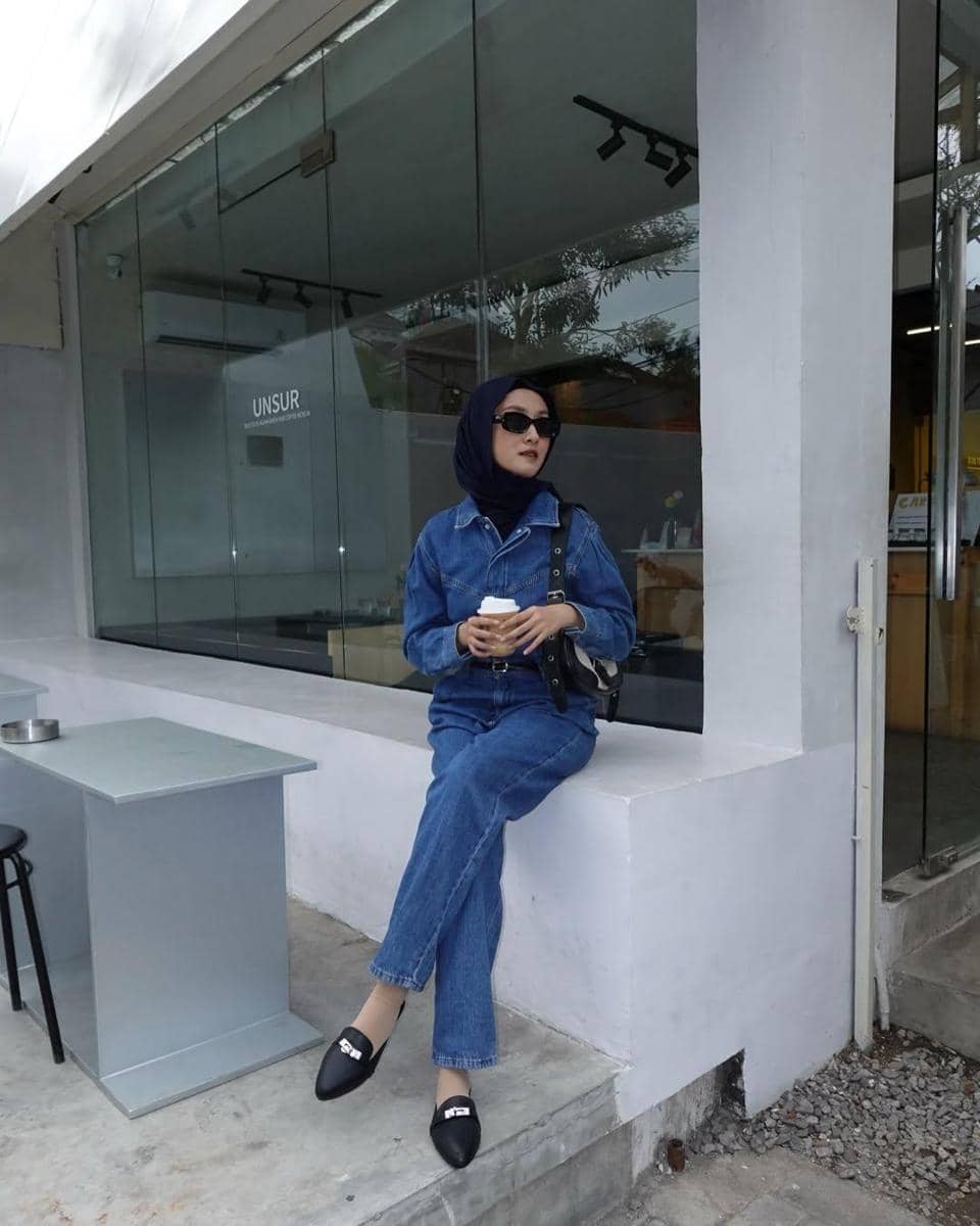 instagram.com/inasrana