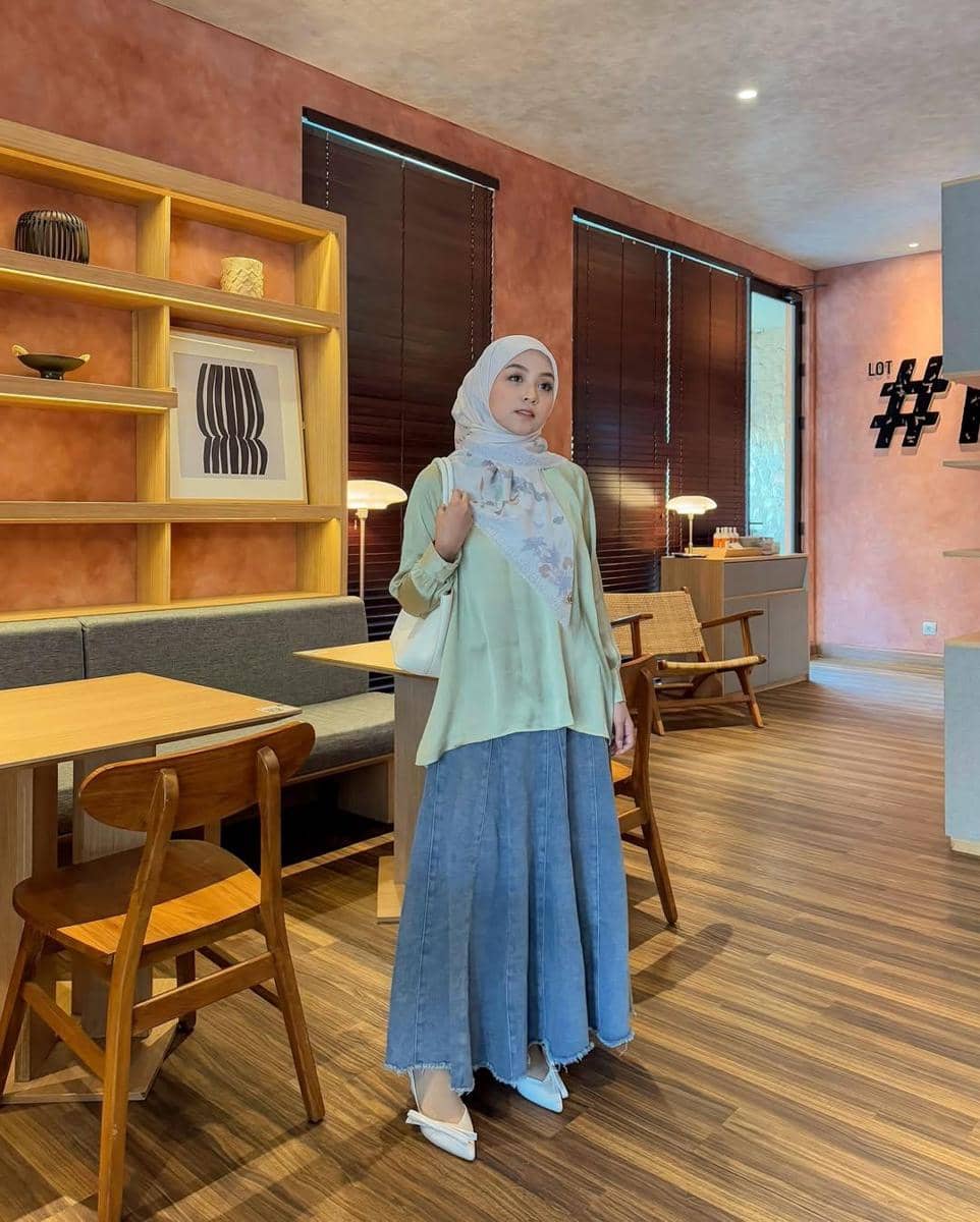 instagram.com/meiraniap