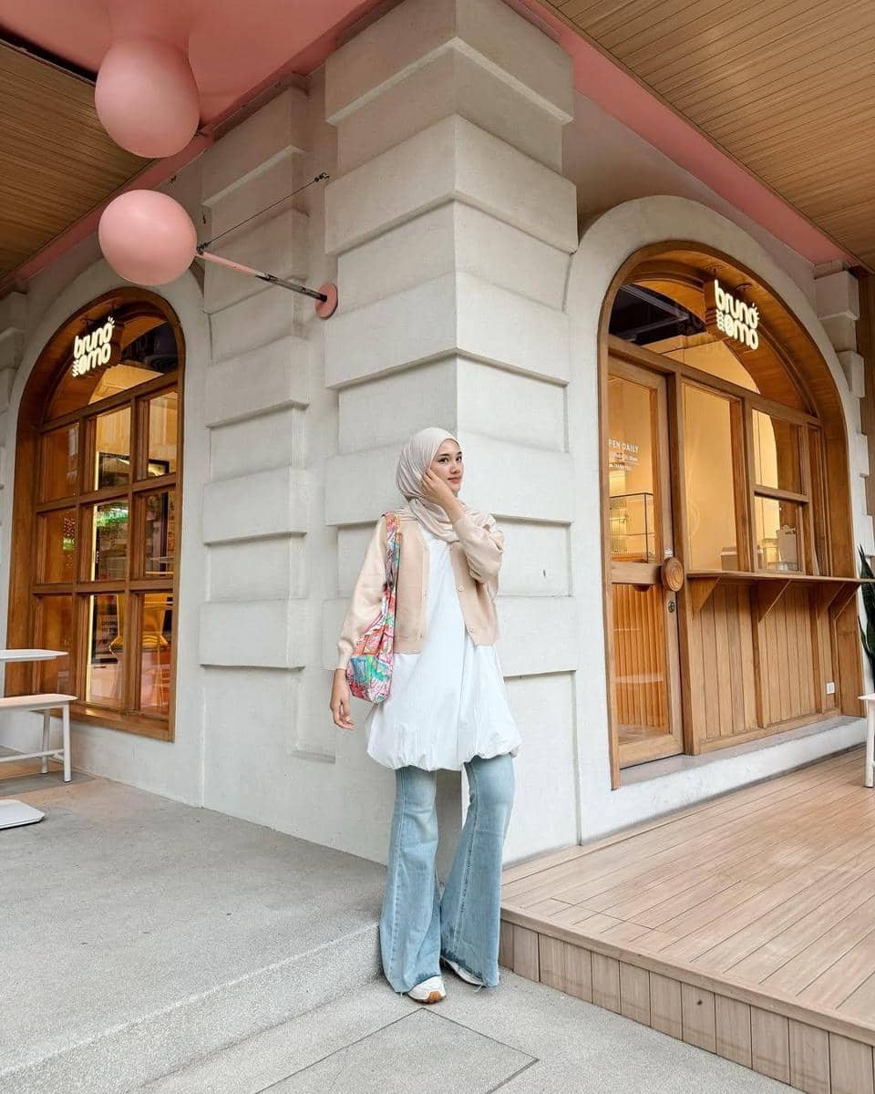 instagram.com/raniaskdr_