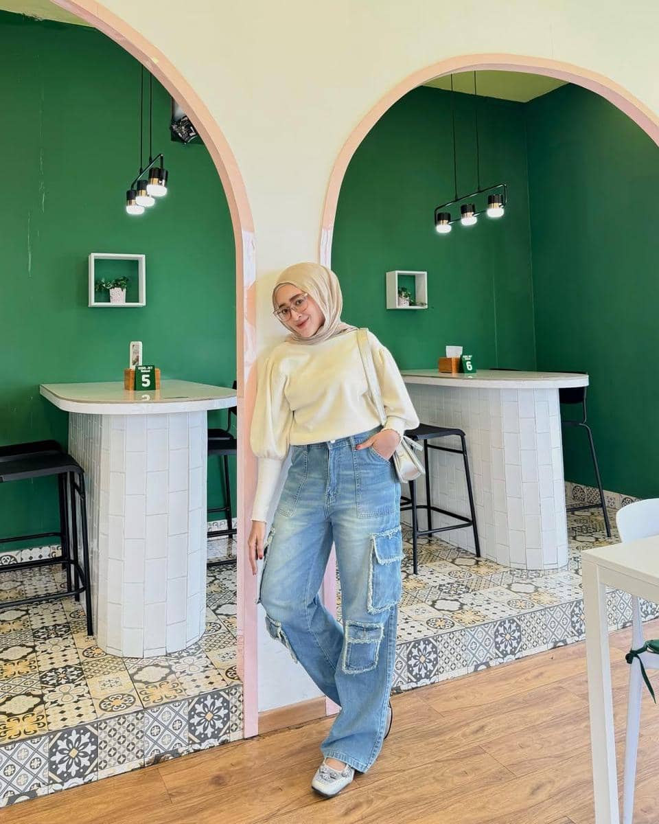 instagram.com/seviqfebinita